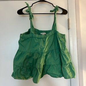 American Eagle Outfitters Top